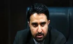 ایام فاطمیه و رزق لا یحتسب ملت ایران