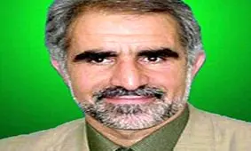 نماینده پیشین مجلس فوت کرد/ علت؛ ابتلا به کرونا