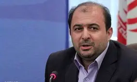 پرداخت ۷۰ هزار فقره تسهیلات کرونایی با سفته دیجیتال