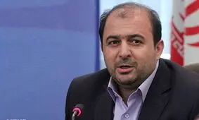 پرداخت ۷۰ هزار فقره تسهیلات کرونایی با سفته دیجیتال