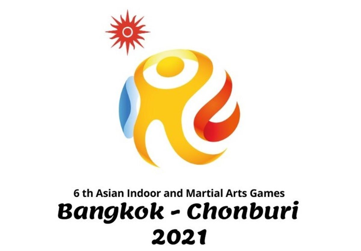 برگزاری مسابقات قهرمانی داخل سالن آسیا به سال ۲۰۲۲ موکول شد