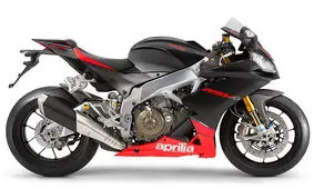 قیمت انواع موتور سیکلت، امروز ۲۵ دی ۹۹