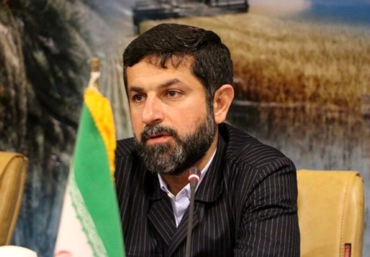 ساعت کار اداره های خوزستان کاهش یافت