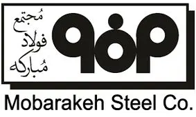 بخشی از مسئولیت‌های اجتماعی شرکت فولاد مبارکه+اینفوگرافی