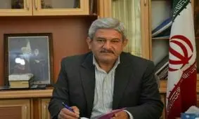 هیچ کلاسی نباید با بیش از ۱۰ دانش‌آموز تشکیل شود
