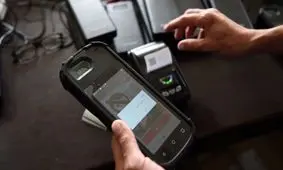 هزاران مامور خیالیِ حقوق‌بگیر در دولت افغانستان