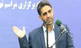  حملات اسرائیل به دیرالزور و بوکمال در سوریه تلفات نداشت