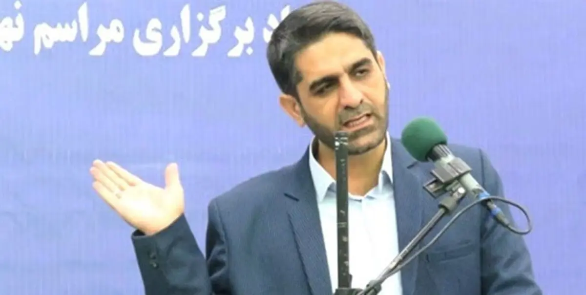  حملات اسرائیل به دیرالزور و بوکمال در سوریه تلفات نداشت