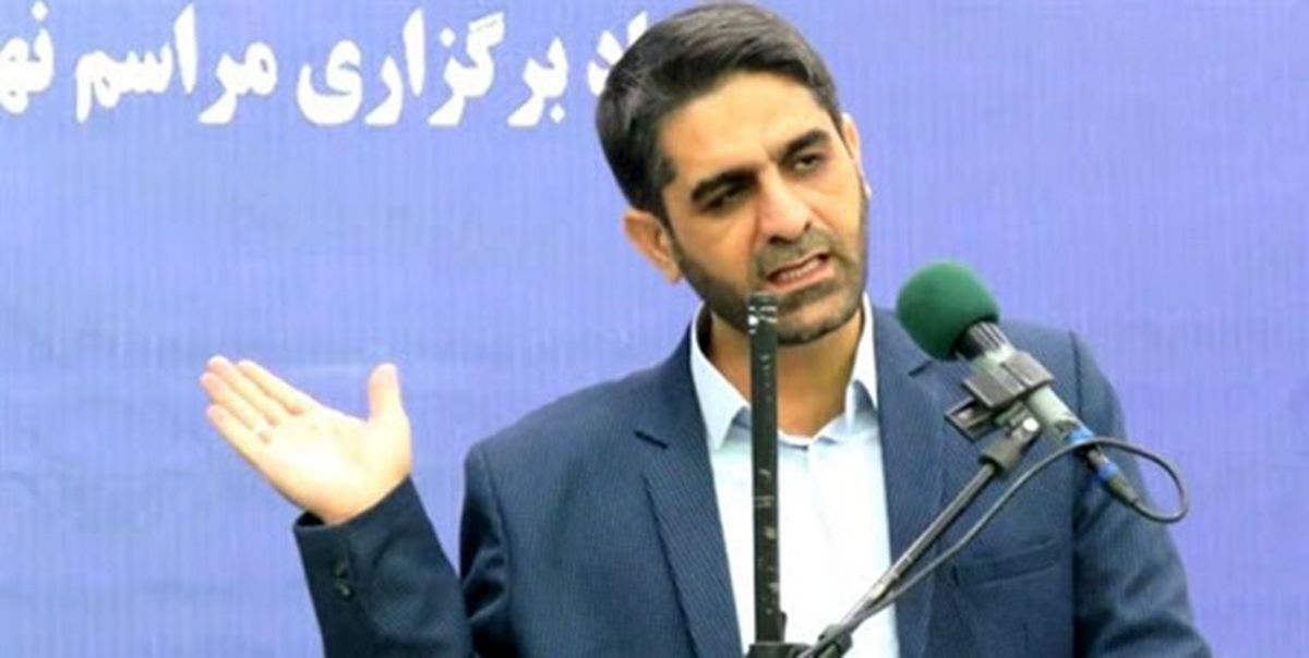 حملات اسرائیل به دیرالزور و بوکمال در سوریه تلفات نداشت