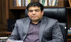 بازنگری شرایط اضطرار آلودگی هوا در خوزستان / هشدار به نفت درباره آلایندگی اهواز