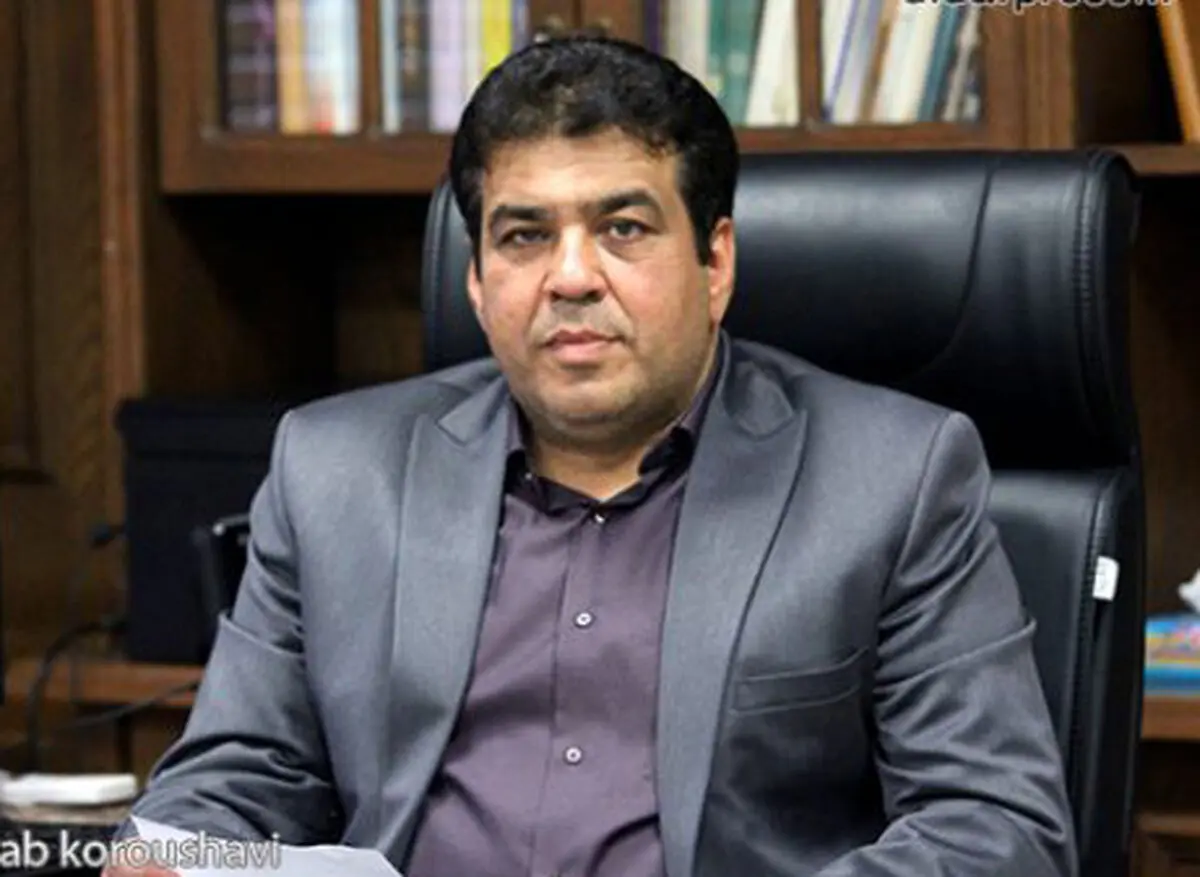 بازنگری شرایط اضطرار آلودگی هوا در خوزستان / هشدار به نفت درباره آلایندگی اهواز