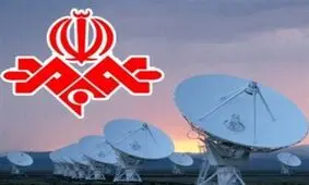 مجوزهای لازم را ارشاد می‌دهد، چرا صداوسیما بودجه بگیرد؟