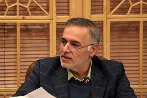 انتقاد رئیس سازمان مدیریت خوزستان از رفتار سلیقه‌ای بانک‌ها
