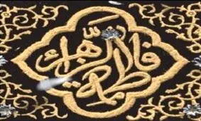 یک رهبر به تمام معنا/ عکس