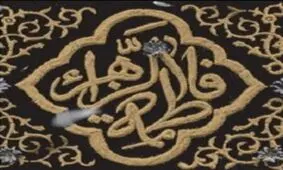 یک رهبر به تمام معنا/ عکس
