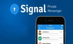 سیگنال از مارکت‌های ایرانی حذف شد