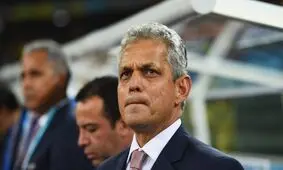 جانشین کی‌روش انتخاب شد