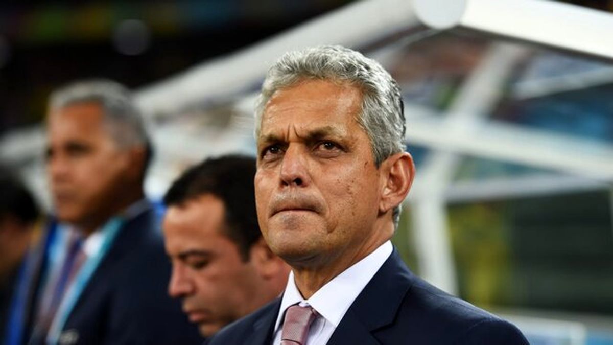 جانشین کیروش انتخاب شد