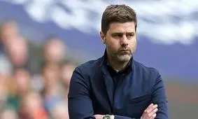 مربی مشهور آرژانتینی به کرونا مبتلا شد