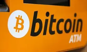 مرد ولزی برای یافتن ۲۰۰ میلیون پوند بیت کوین در زباله‌دانی، کمک خواست