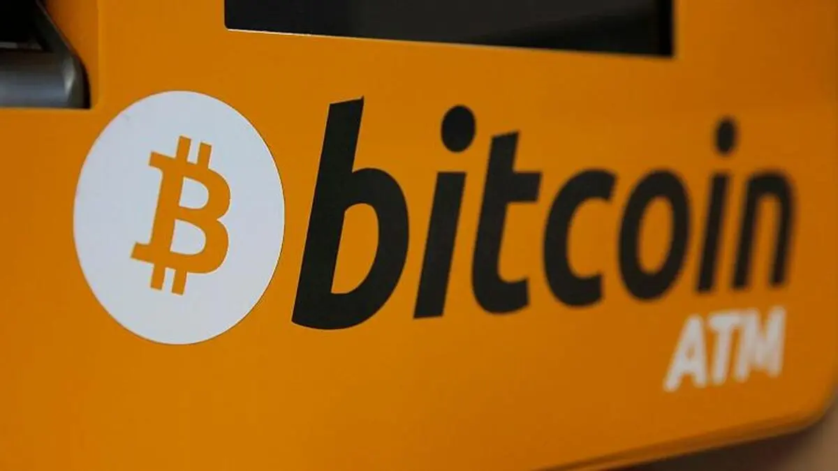 مرد ولزی برای یافتن ۲۰۰ میلیون پوند بیت کوین در زباله‌دانی، کمک خواست