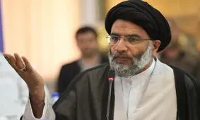 برخی ها سال ها بازشدن گره مشکلات کشور را به دست خارجی ها می دیدند