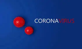 جدیدترین رنگ‌بندی کرونایی شهر‌های کشور