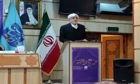 عارف: بحث کاندیدای اجاره‌ای، توهین به جریان اصلاحات است