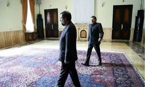 محسن رضایی: بیانیه گام دوم را خدا به رهبر انقلاب الهام کرد