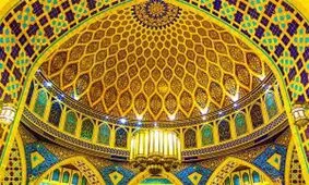 روانشناسی رنگ زرد