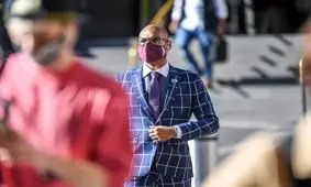 استفاده طولانی مدت از ماسک را چطور قابل تحمل تر کنیم؟