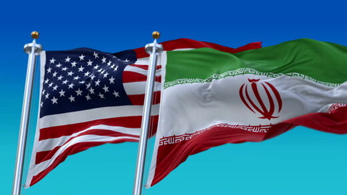 رویترز از تصمیم جدید ترامپ درمورد ایران خبر داد