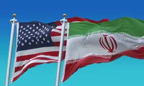 رویترز از تصمیم جدید ترامپ درمورد ایران خبر داد