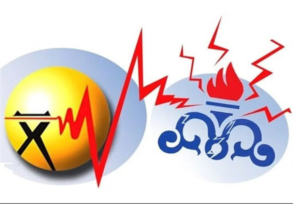 قطعی برق برنامه ریزی شده نداریم/ اگر کسی از قطع برق دچار خسارت شده اعلام کند و خسارت بگیرد