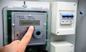 مصوبه مجلس: افزایش پلکانی قبوض حامل های انرژی برای مشترکان پرمصرف