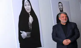 بمبِ اختلاف در خانواده آقای هاشمی/ ادعایی که به عذرخواهی منتهی شد