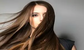 درمان موخوره با ترفند های معجزه آسا