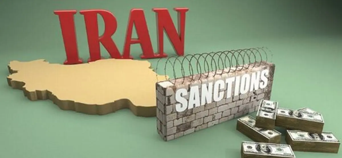 آمریکا تحریم‌های جدید علیه ایران اعمال کرد