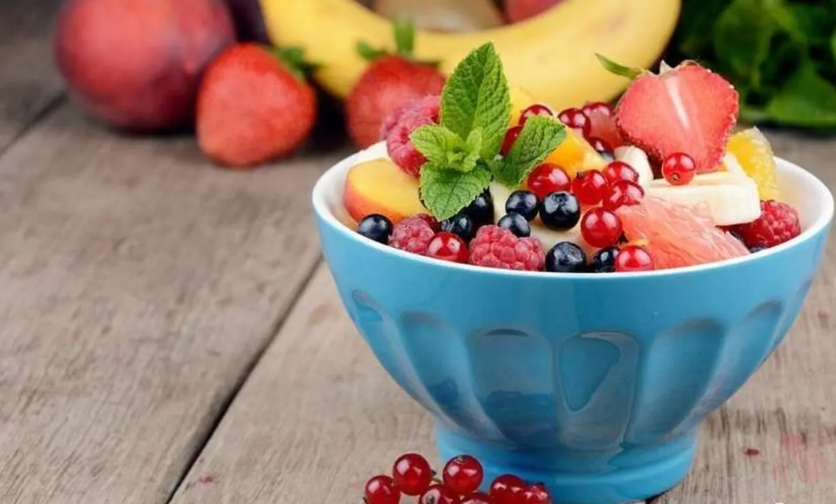 روش‌هایی تضمینی برای کاهش وزن زنان میانسال