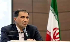نفت مسئولیت‌های اجتماعی خود را انجام نداده است