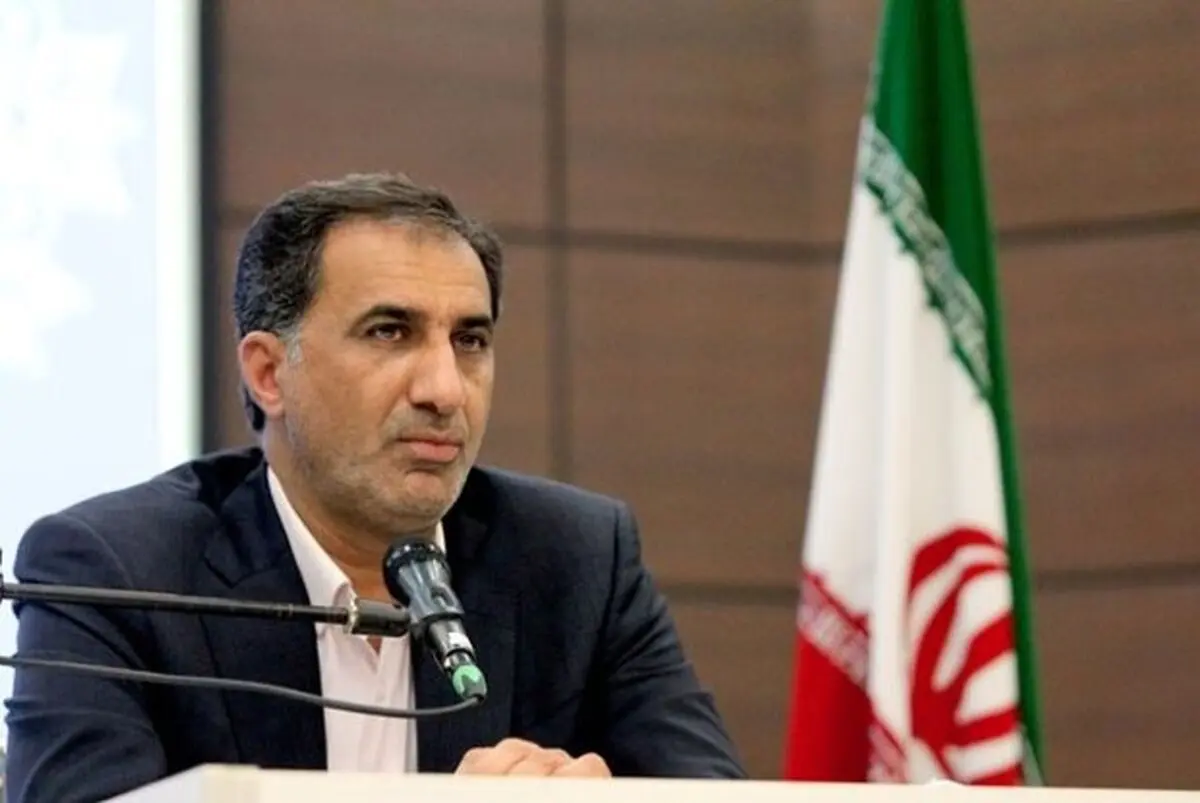 نفت مسئولیت‌های اجتماعی خود را انجام نداده است