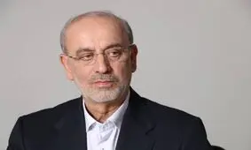لایحه بودجه پوپولیستی است/ مجلس دیپلماسی اقتصادی را دنبال می‌کند