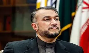 رزمایش موشکی سپاه به هندسه قدرت دفاعی ایران جانی تازه بخشید