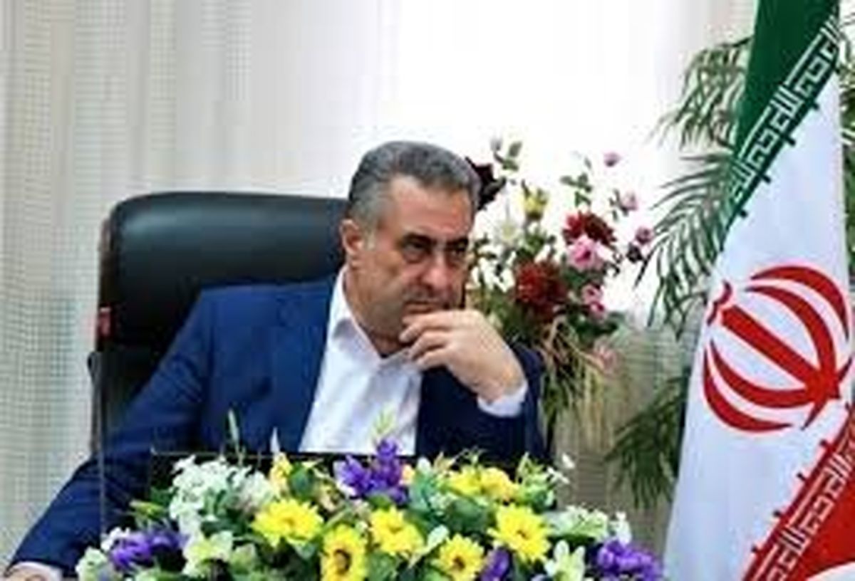 مدارس مازندران با وجود شرایط قرمز بازگشایی نمی شود