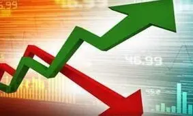 پیش بینی ۶ کارشناس درباره وضعیت امروز بازار بورس