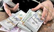 بازرگانان با پرداخت ۳۰ درصد تعهدات ارزی از تعلیق خارج می‌شوند
