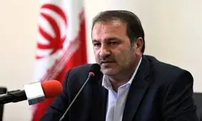 دستگاه‌های خدمات‌رسان به تدریج در شهرستان‌های نوپای فارس مستقر می‌شوند