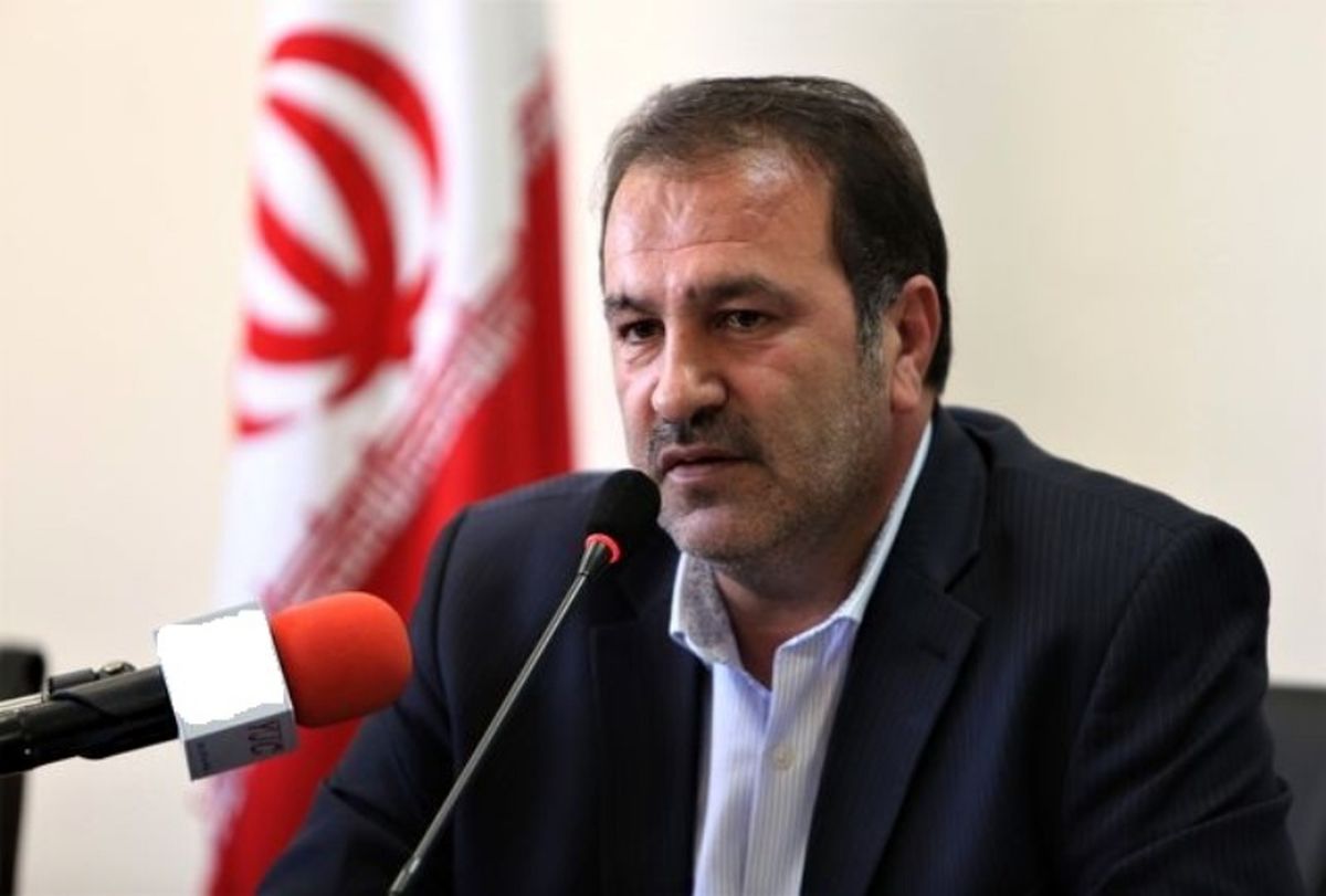 دستگاههای خدماترسان به تدریج در شهرستانهای نوپای فارس مستقر میشوند