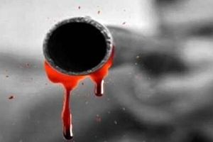 نزاع خیابانی در محمودآباد، به قتل انجامید