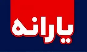 مجلس برای پرداخت یارانه ۱۰۰ هزار تومانی آستین بالا زد